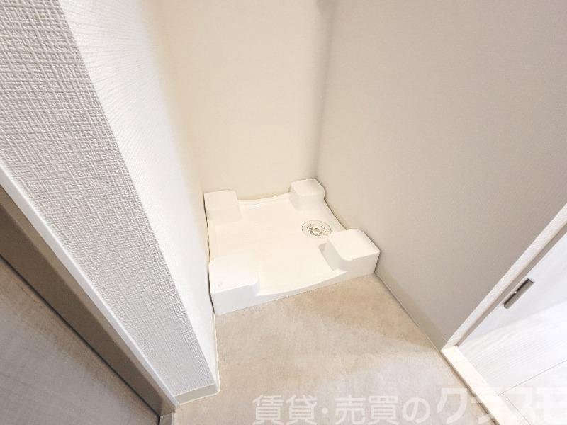 14/29 設備