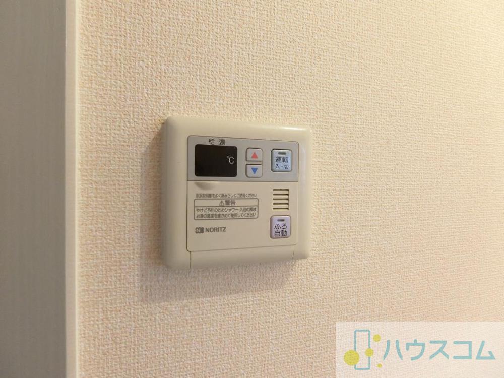 18/30 設備