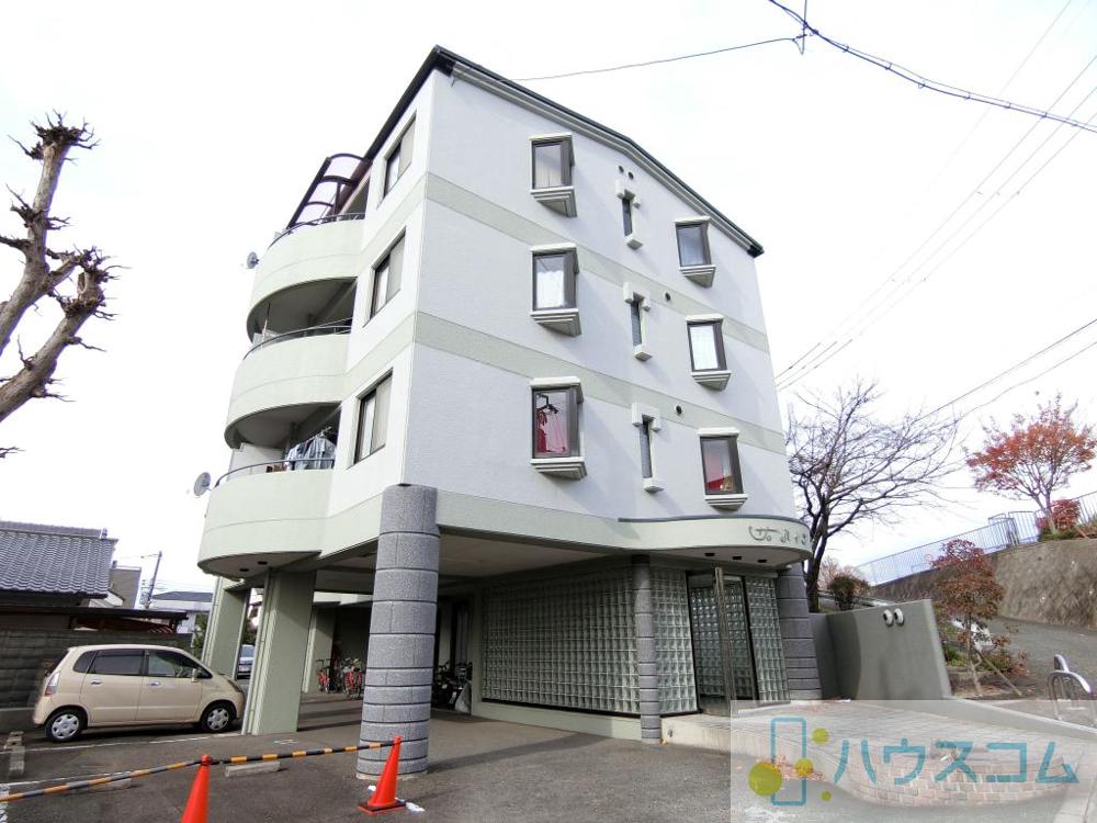 2/30 外観