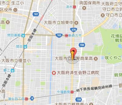 4/5 地図