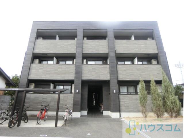 2/6 外観