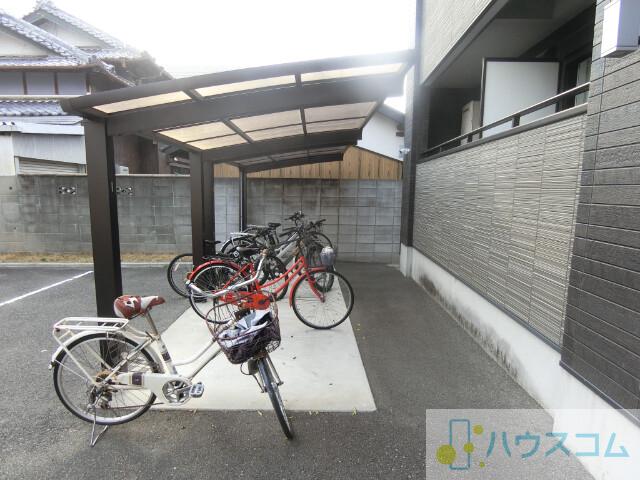 その他画像