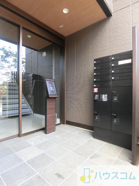 その他画像