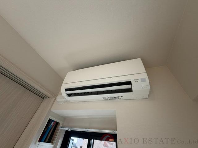 10/30 室内