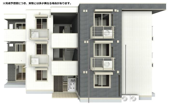 13/17 その他画像