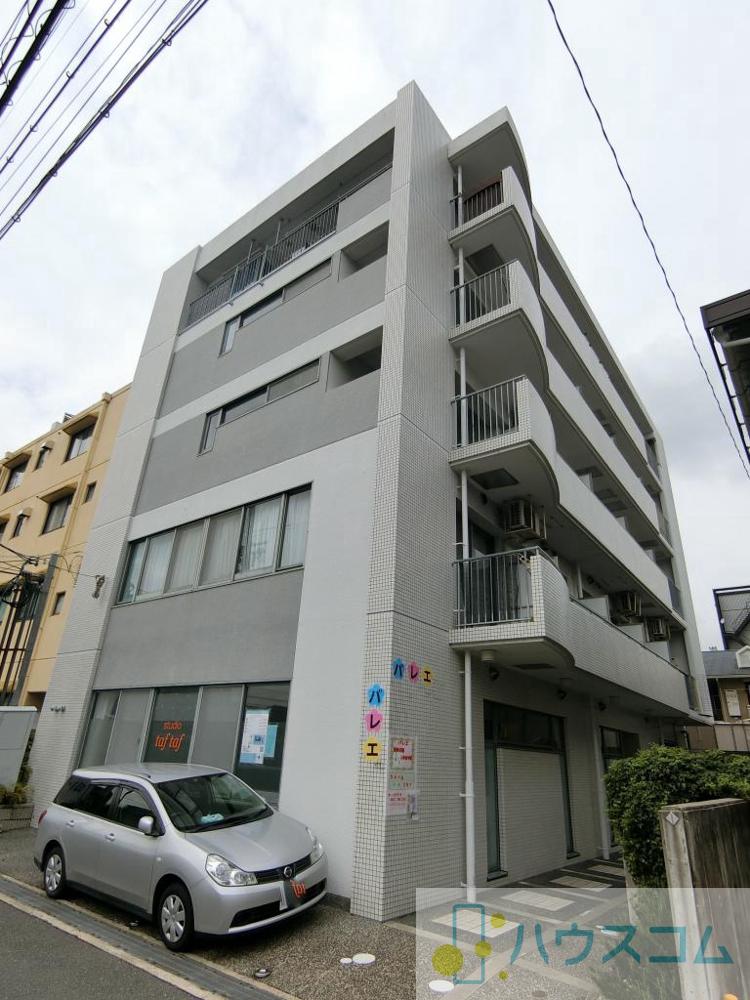 2/8 外観