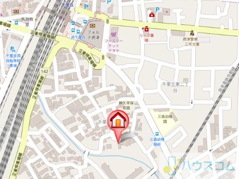 29/30 地図
