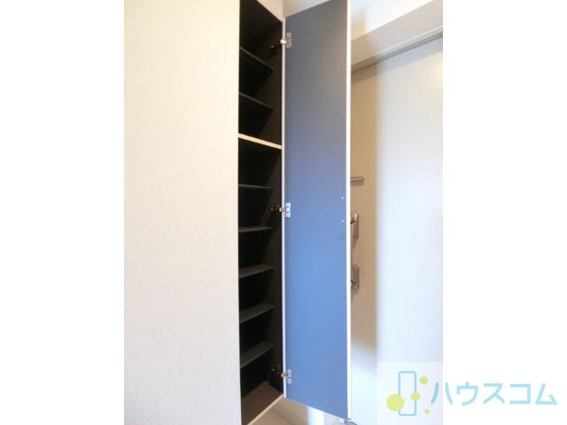9/30 玄関