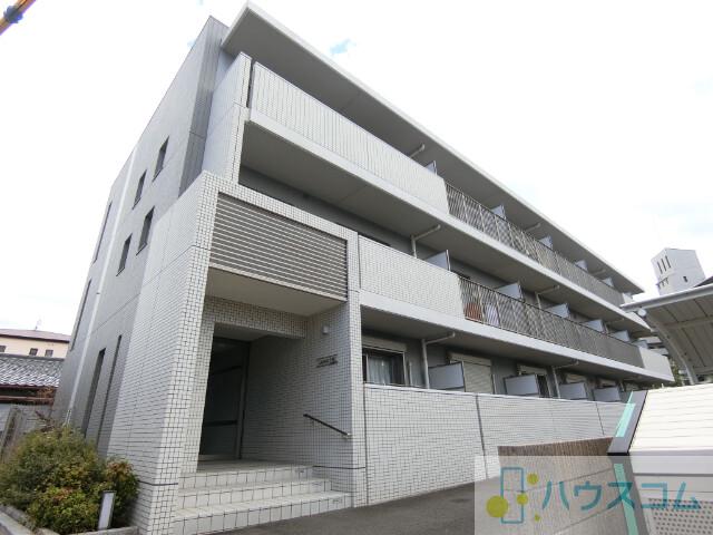 2/30 外観