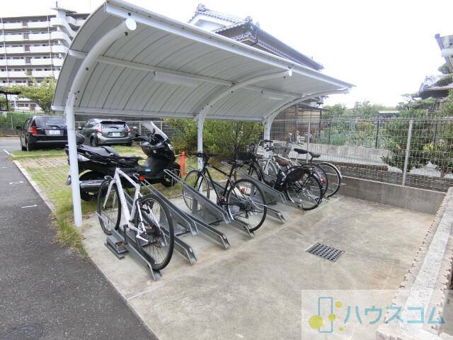 26/30 その他画像