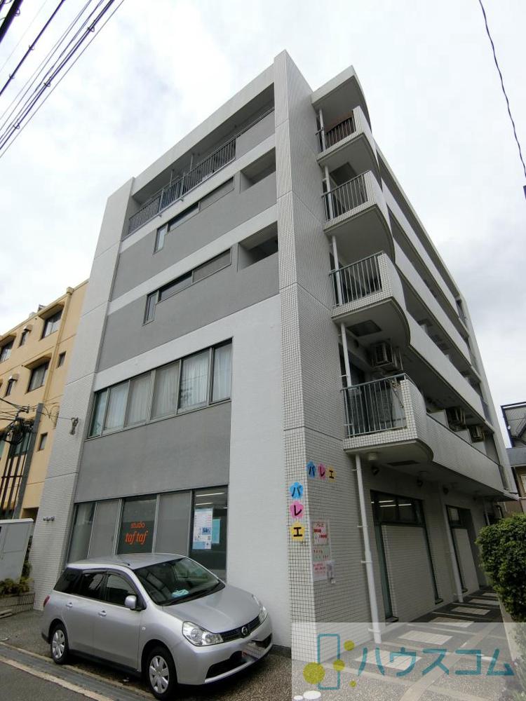 1/30 外観