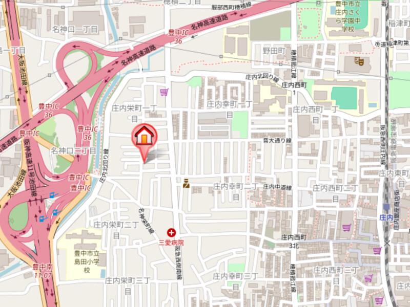 19/22 地図