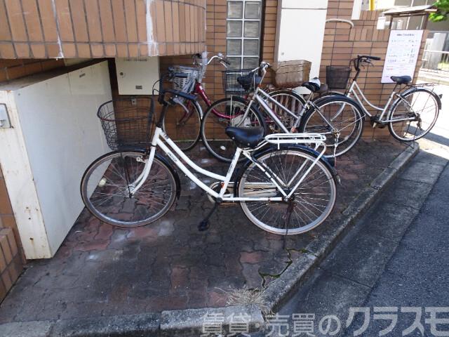 その他画像