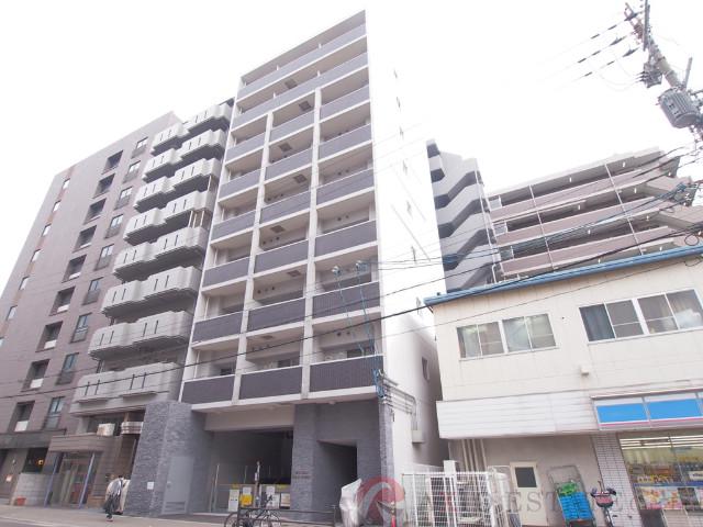2/30 外観
