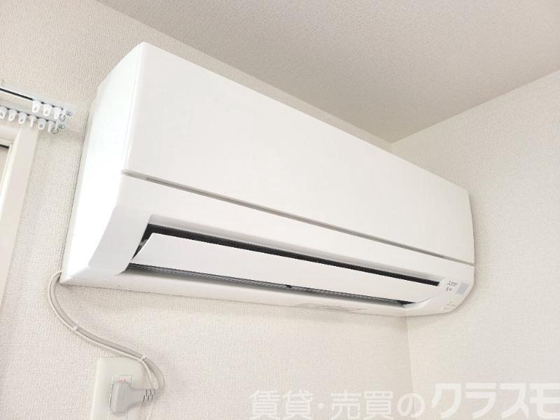12/30 設備