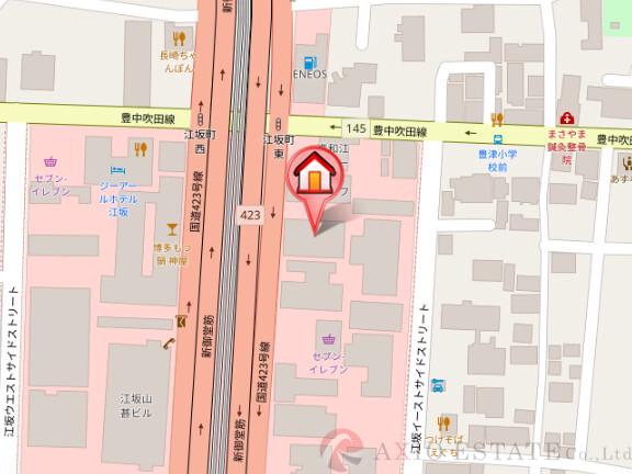 29/30 地図
