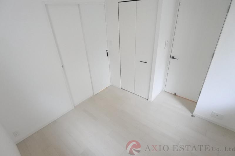 9/30 室内