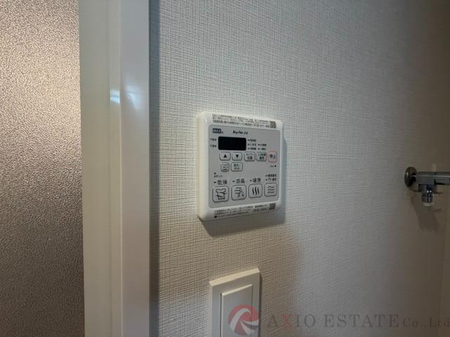 20/30 設備