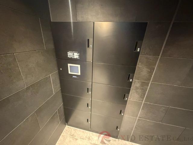 25/30 その他画像