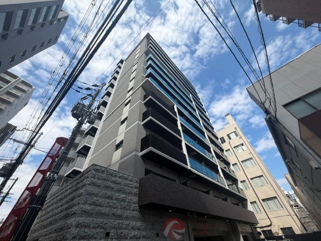 2/30 外観