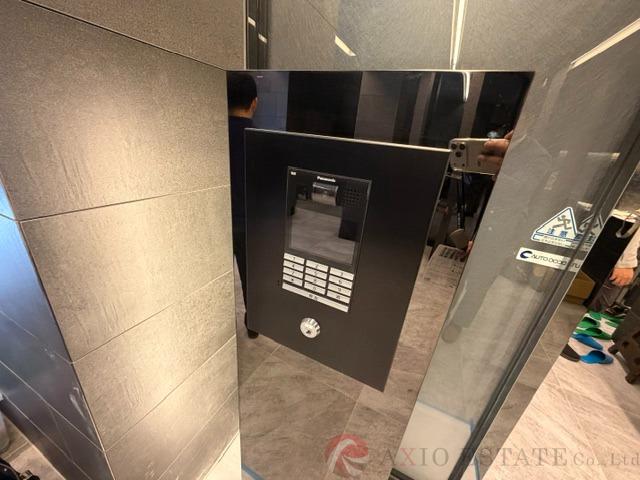 26/30 その他画像