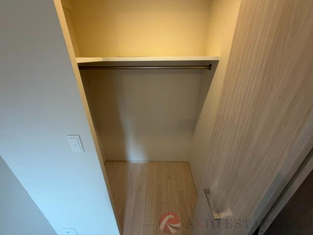 13/30 収納