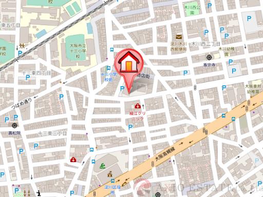29/30 地図