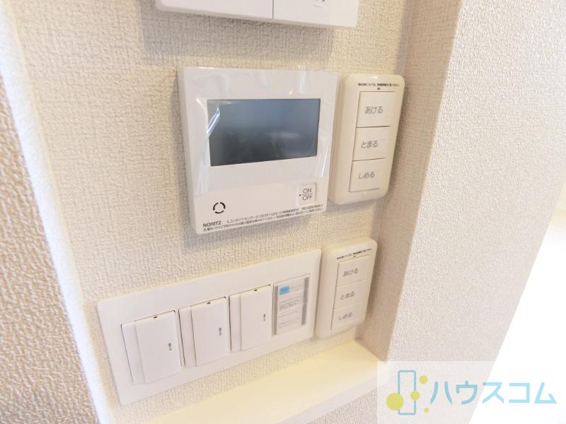 19/30 設備