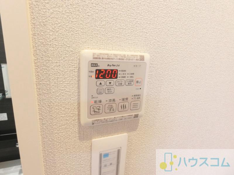22/30 設備