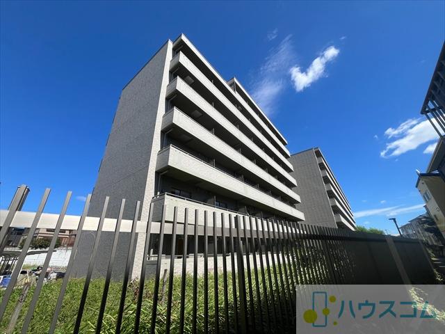 1/14 外観