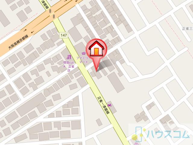 27/30 地図