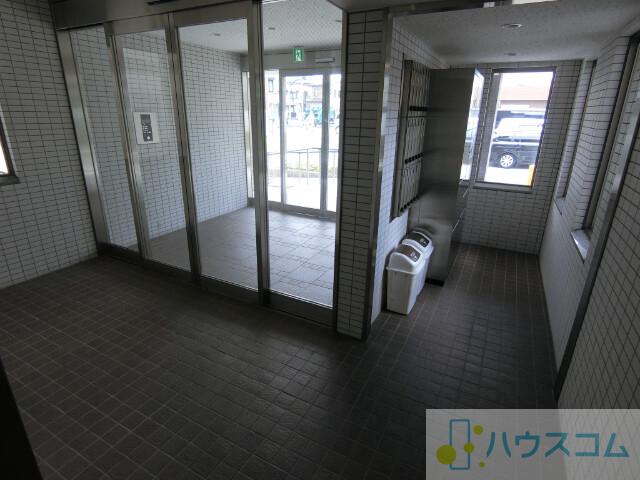 24/30 その他画像