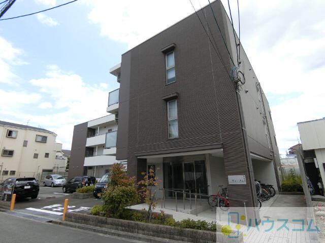 2/30 外観