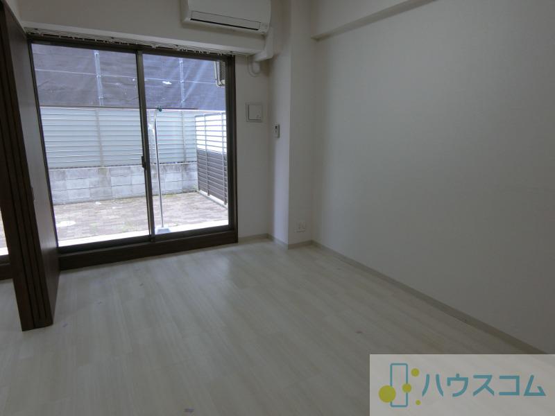 6/30 室内