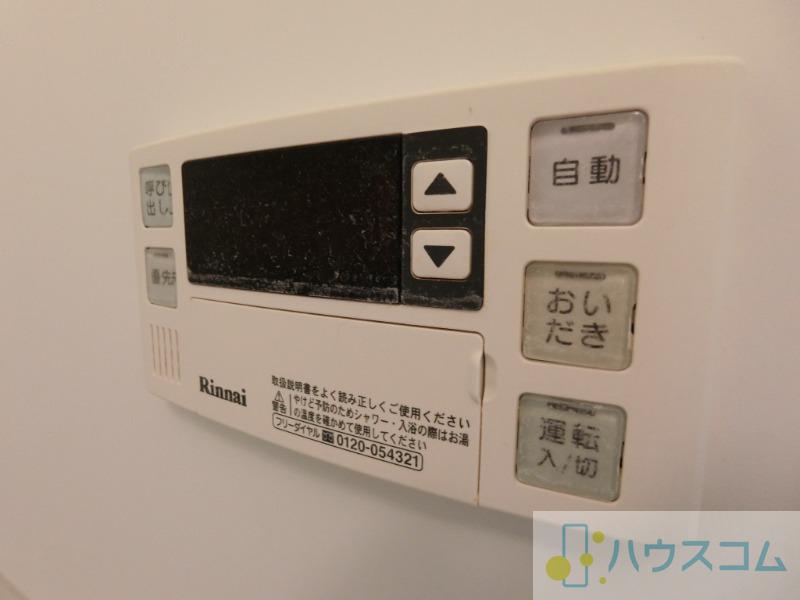 18/30 設備