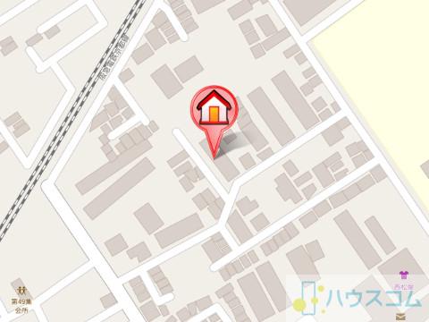 29/30 地図