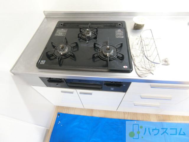 18/30 設備