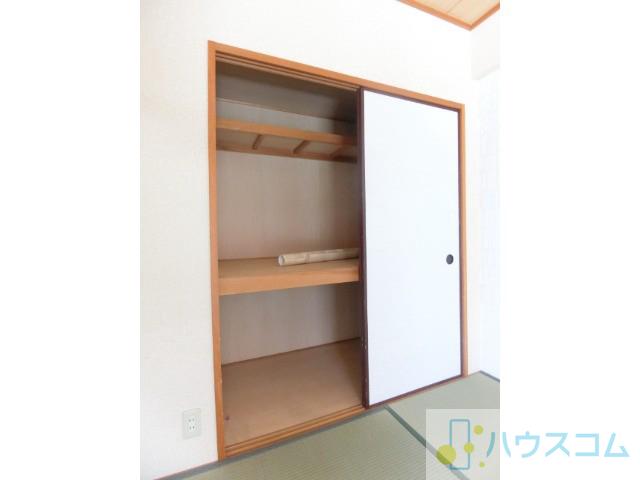7/30 室内