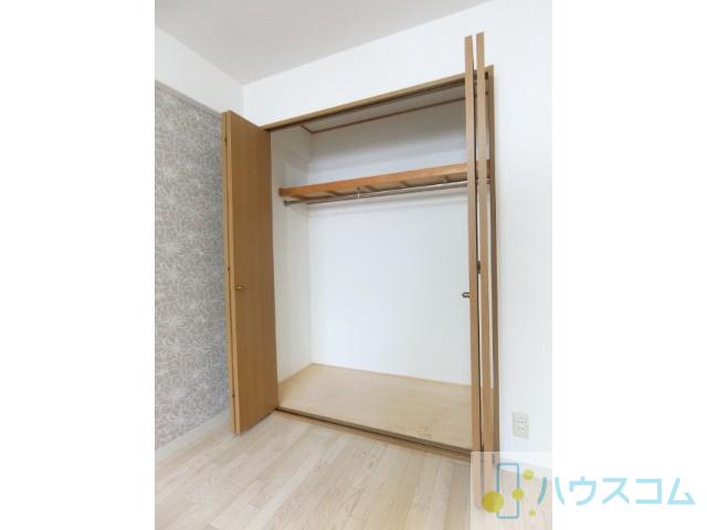 10/30 収納