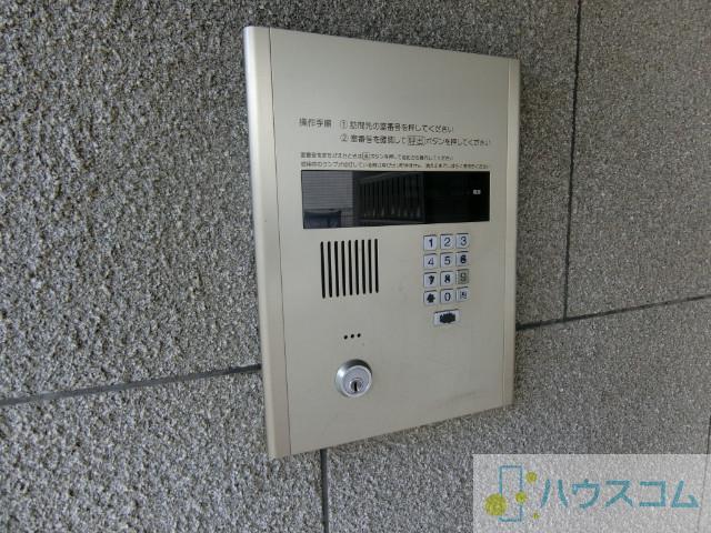 26/30 その他画像