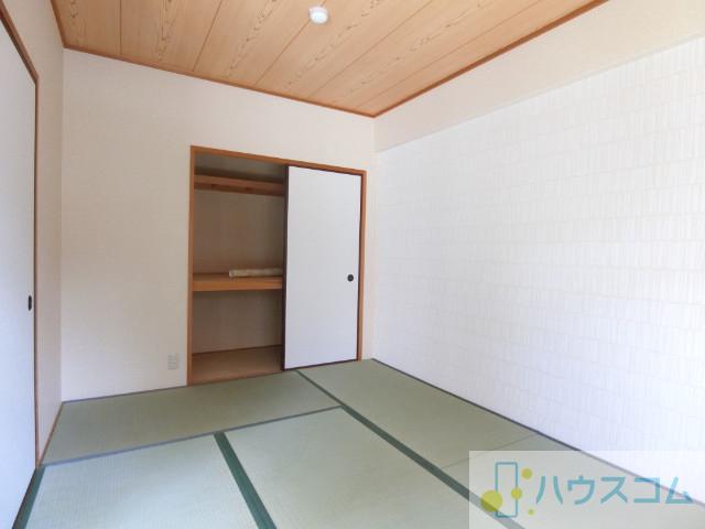6/30 室内