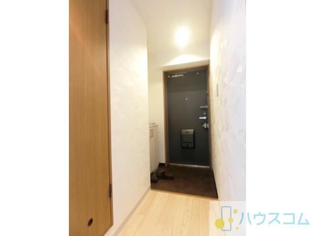 8/30 室内