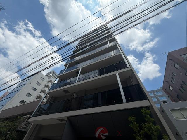 2/30 外観