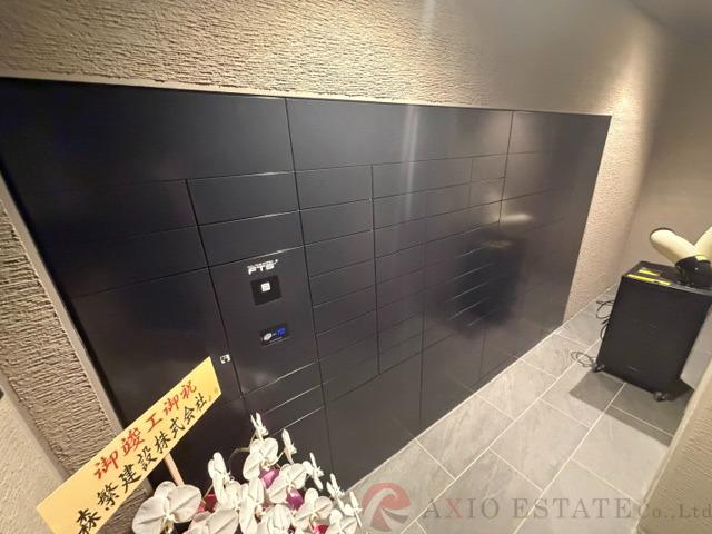 26/30 その他画像