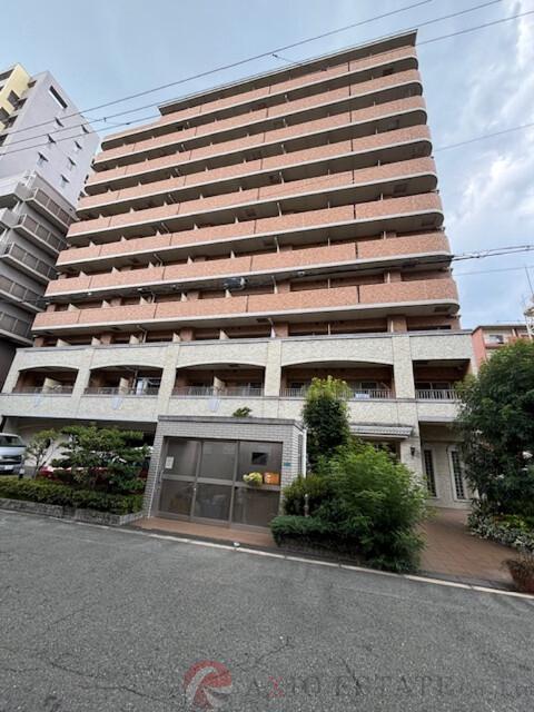 1/30 外観