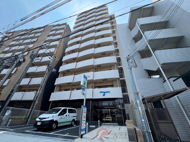 2/30 外観