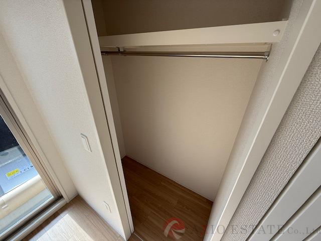 14/30 収納