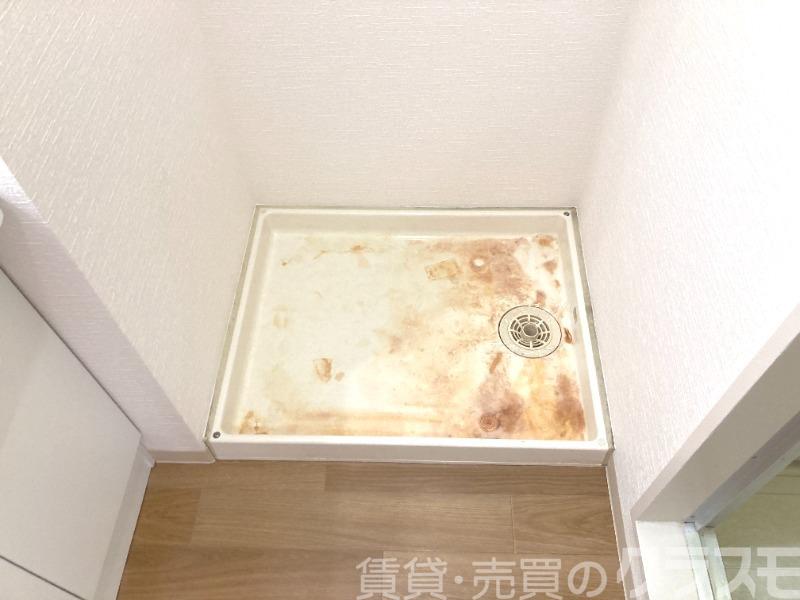 12/27 設備