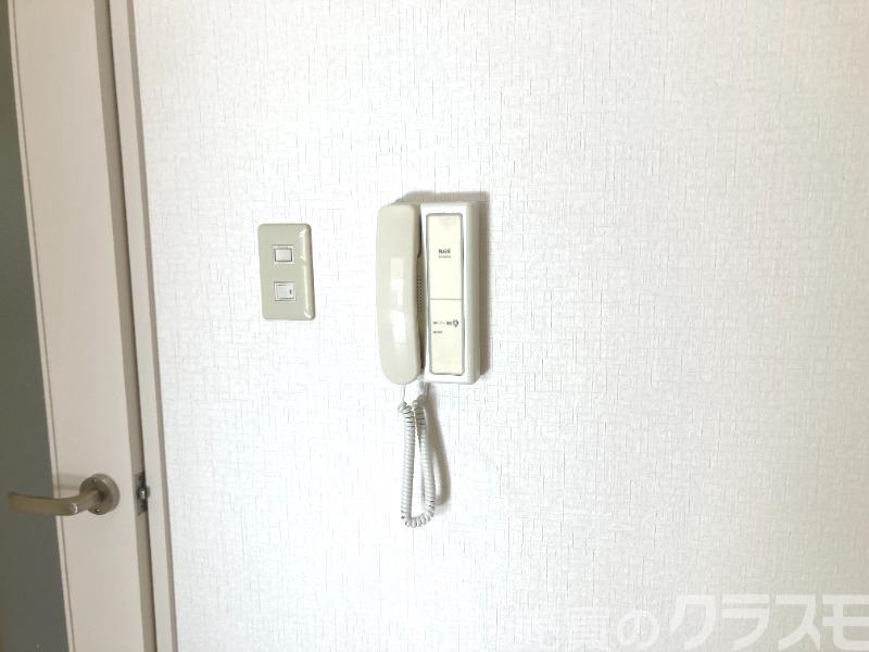 16/27 その他画像