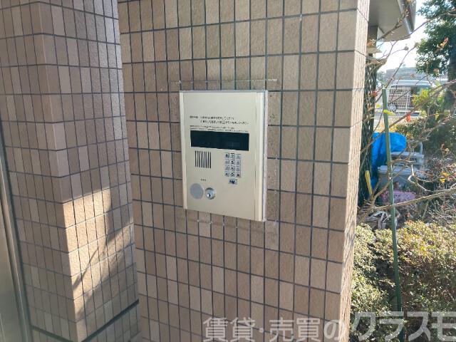 14/27 その他画像
